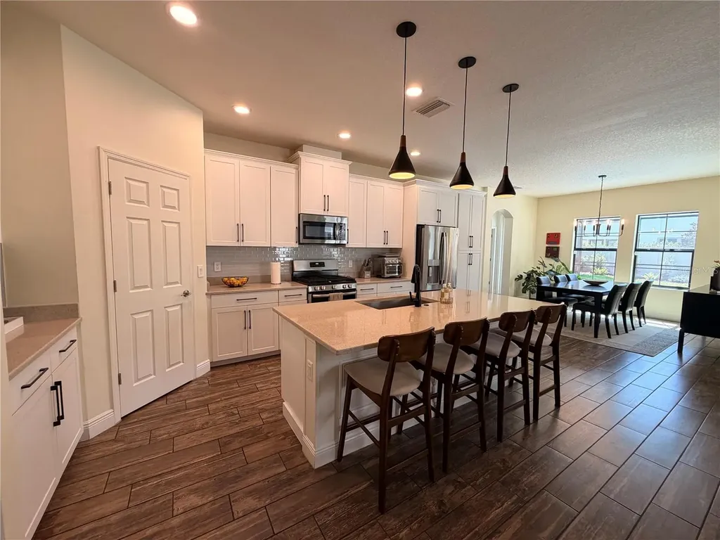 12798 R Munro Lane Odessa FL 33556