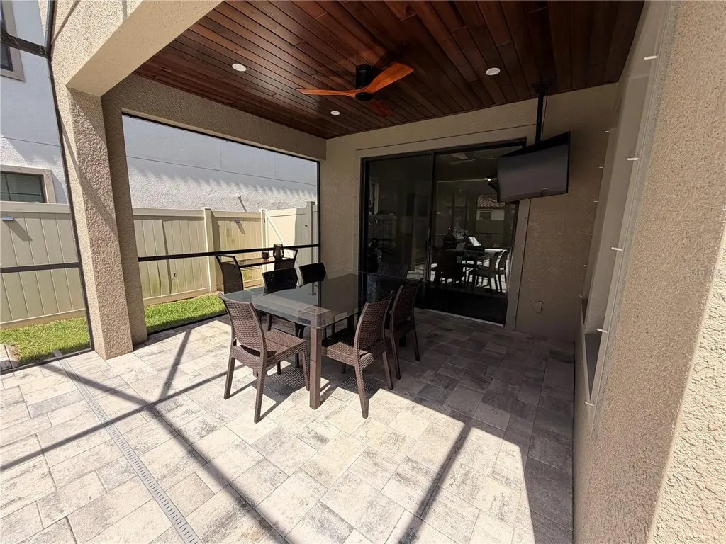 12798 R Munro Lane Odessa FL 33556
