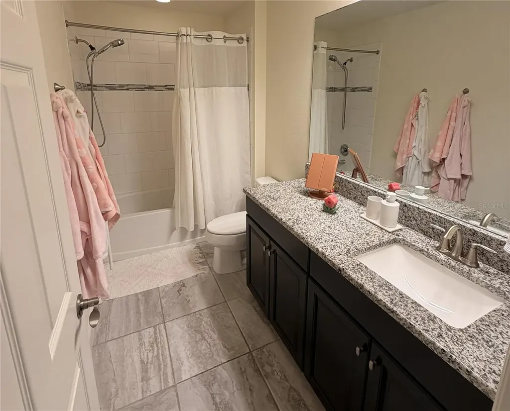 12798 R Munro Lane Odessa FL 33556