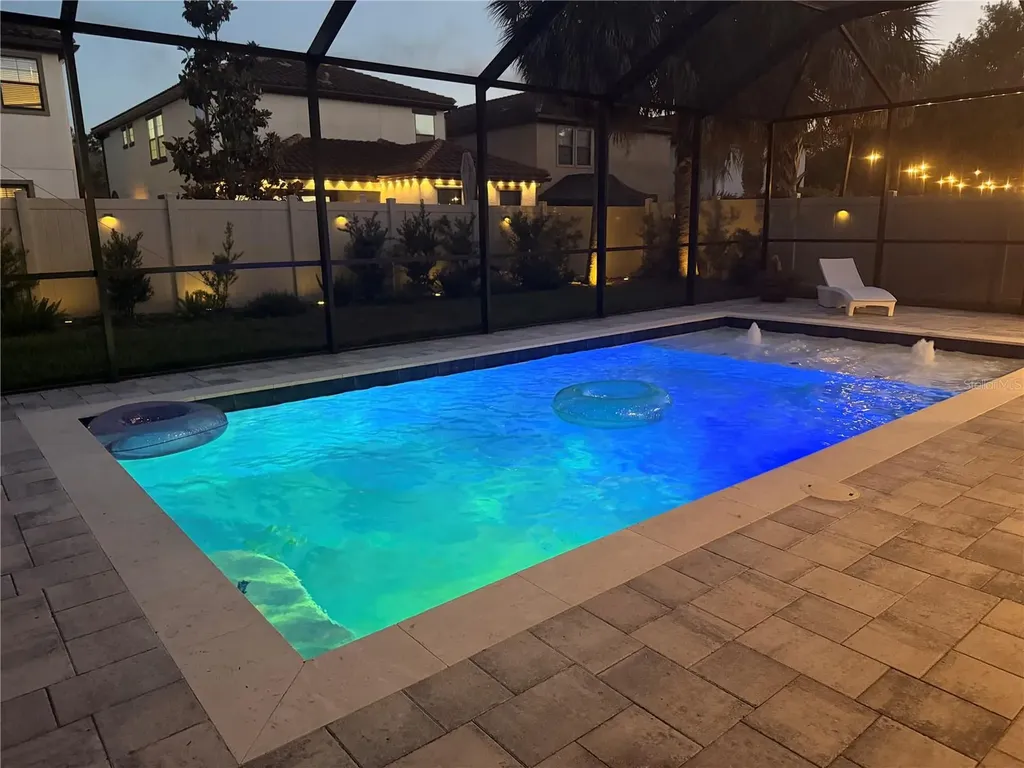 12798 R Munro Lane Odessa FL 33556