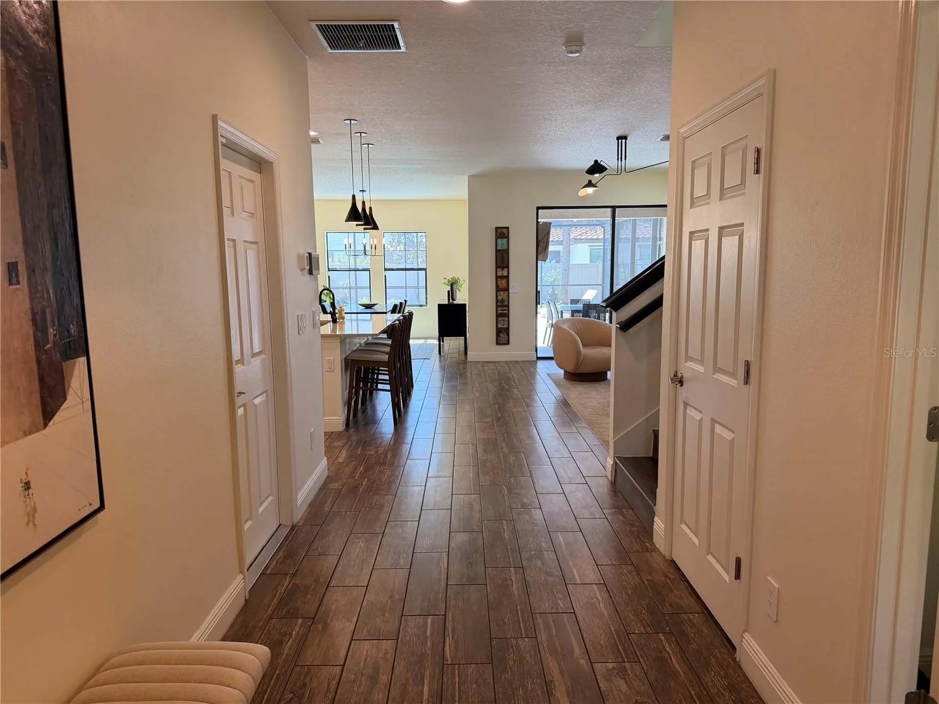 12798 R Munro Lane Odessa FL 33556