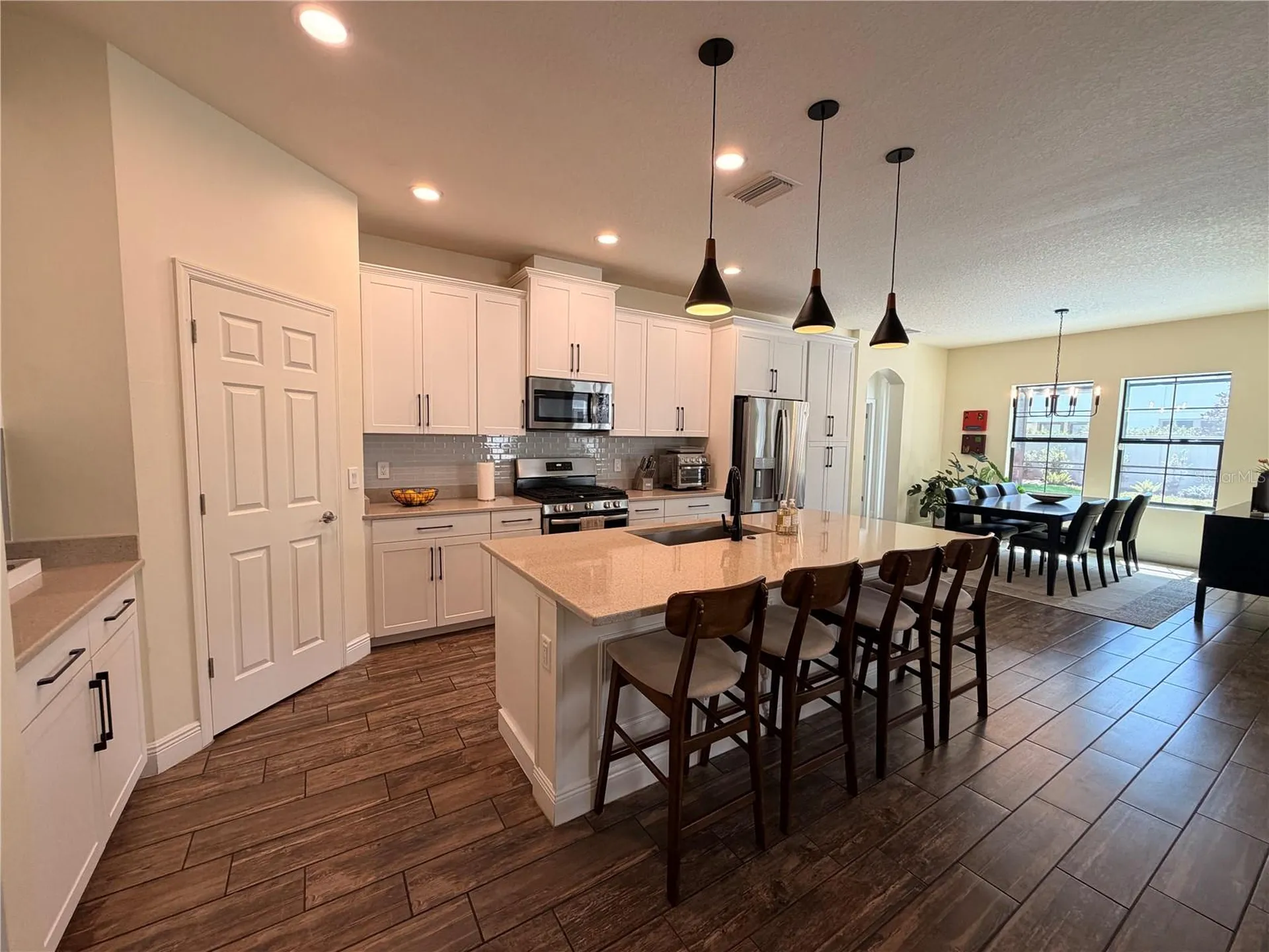 12798 R Munro Lane Odessa FL 33556