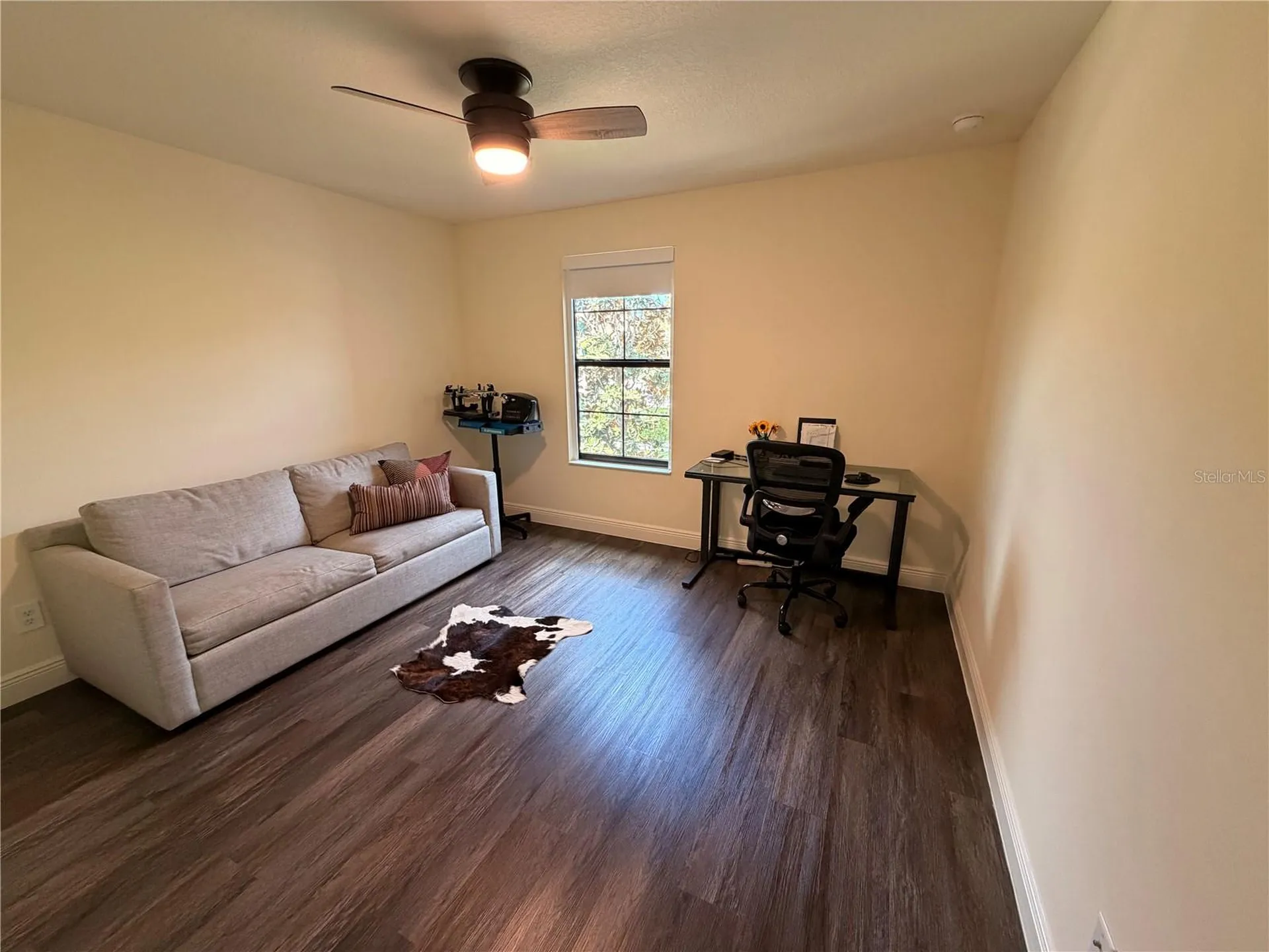12798 R Munro Lane Odessa FL 33556