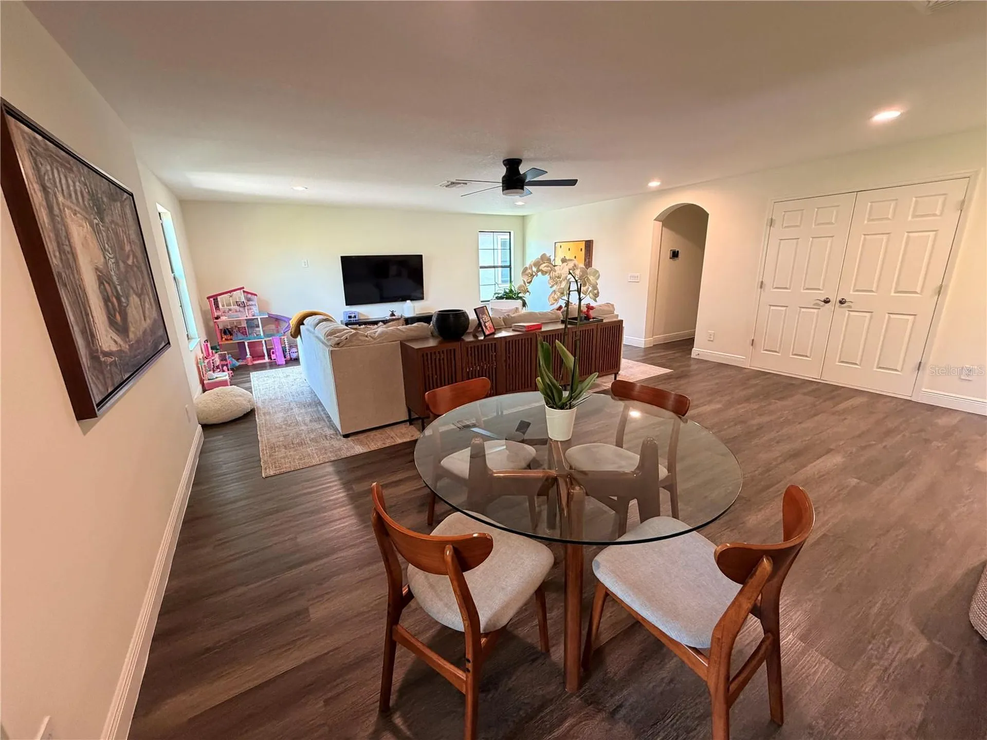 12798 R Munro Lane Odessa FL 33556