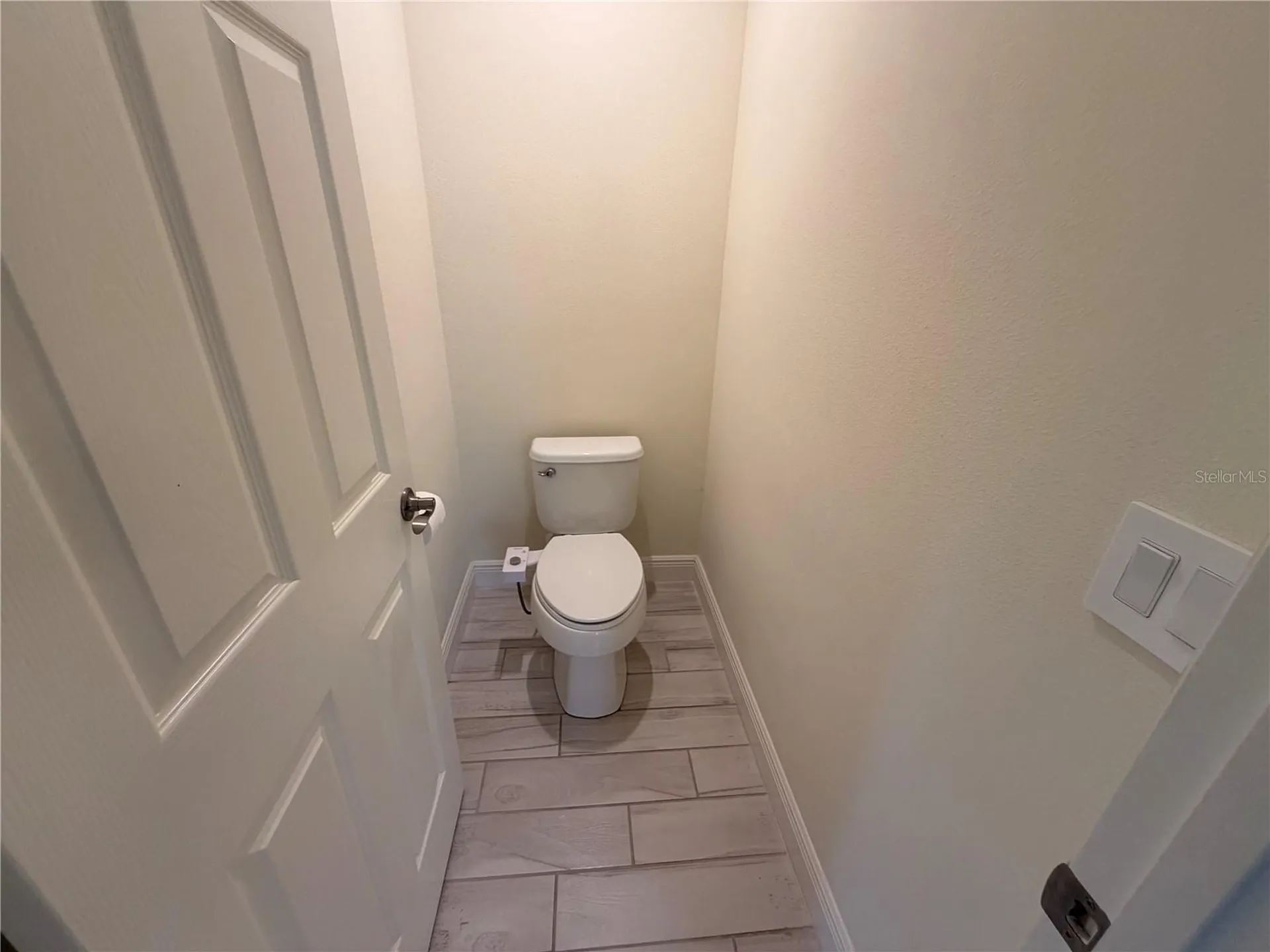 12798 R Munro Lane Odessa FL 33556