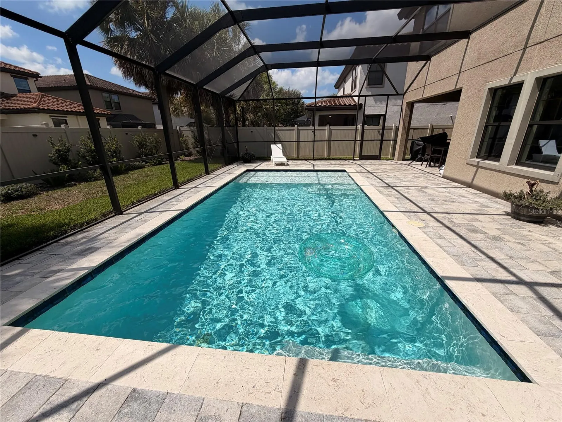 12798 R Munro Lane Odessa FL 33556