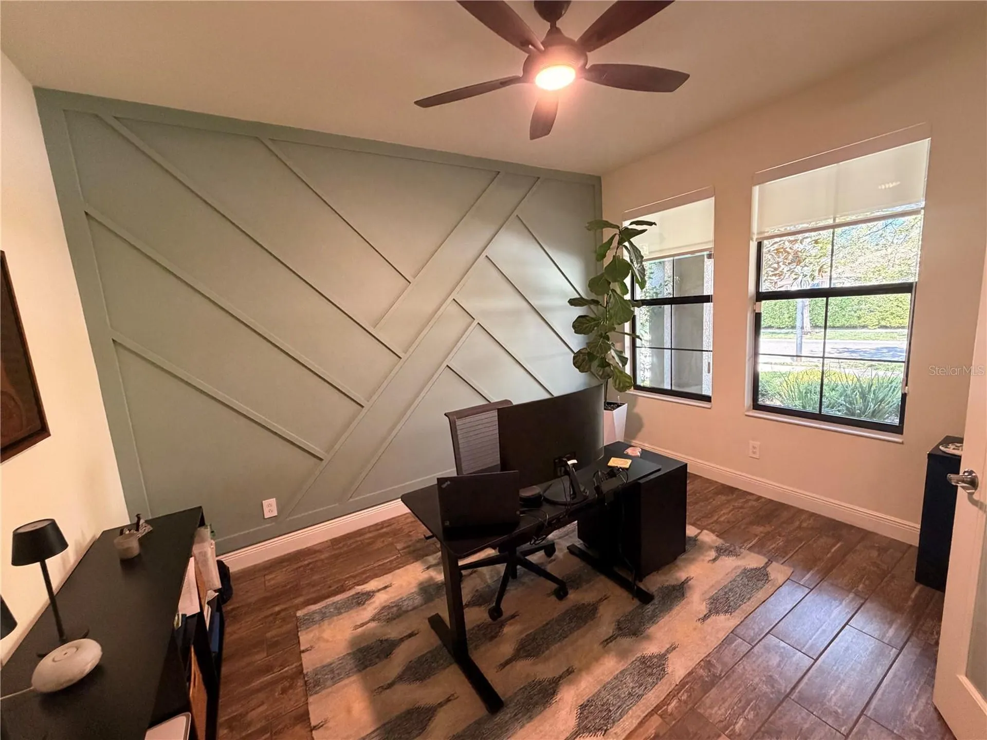 12798 R Munro Lane Odessa FL 33556