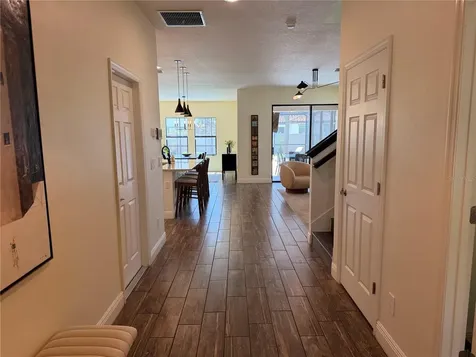12798 R Munro Lane Odessa FL 33556