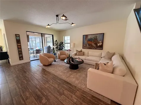 12798 R Munro Lane Odessa FL 33556