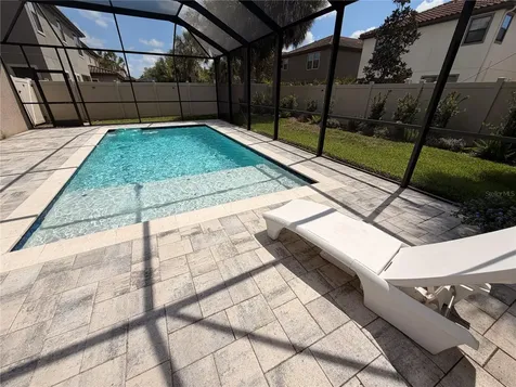 12798 R Munro Lane Odessa FL 33556