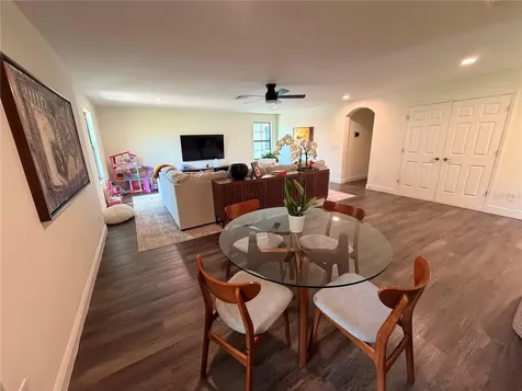12798 R Munro Lane Odessa FL 33556