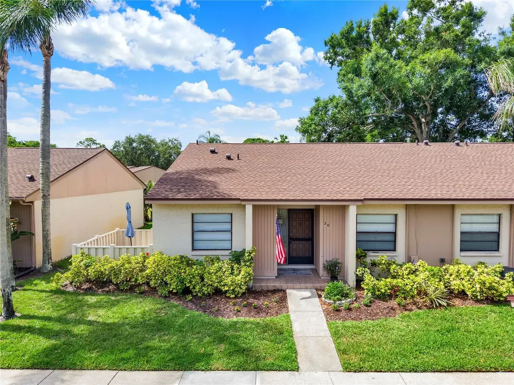 Oldsmar FL 34677