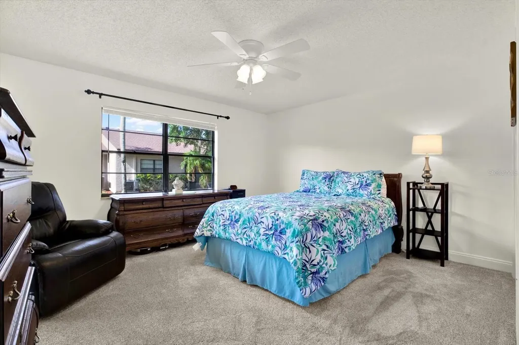 Oldsmar FL 34677