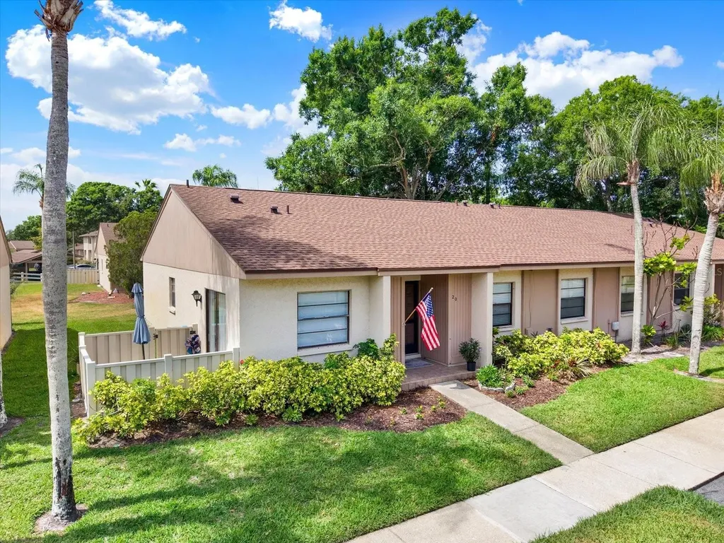 Oldsmar FL 34677