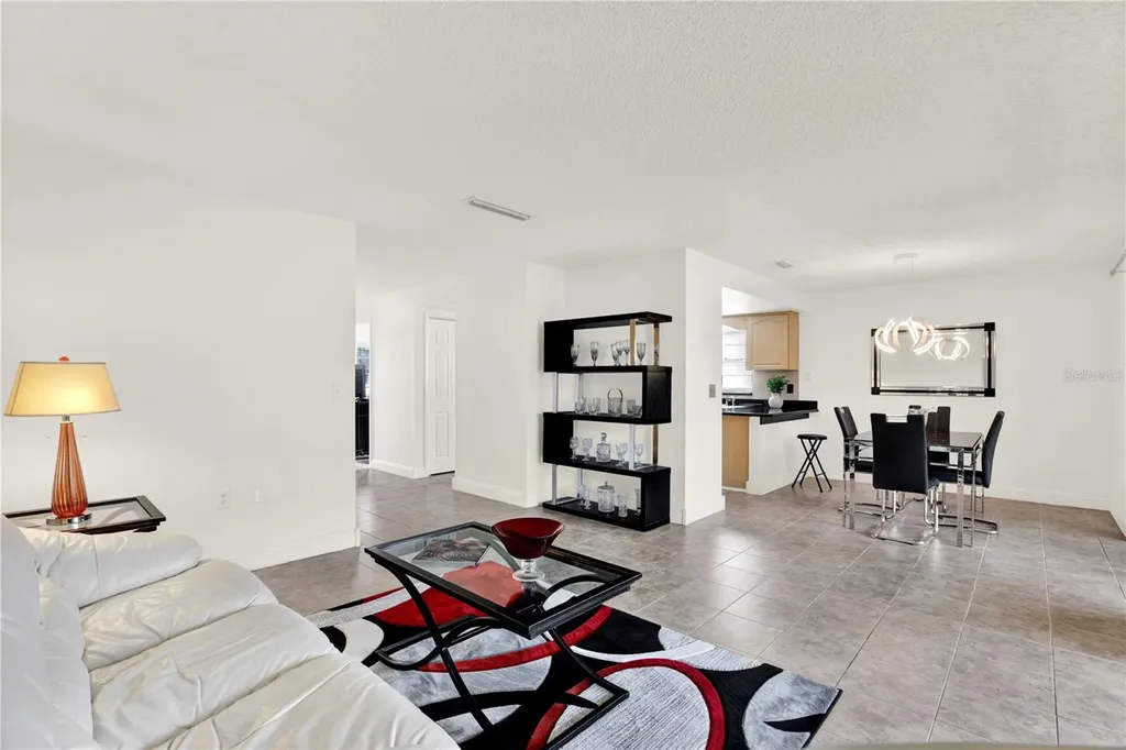 Oldsmar FL 34677