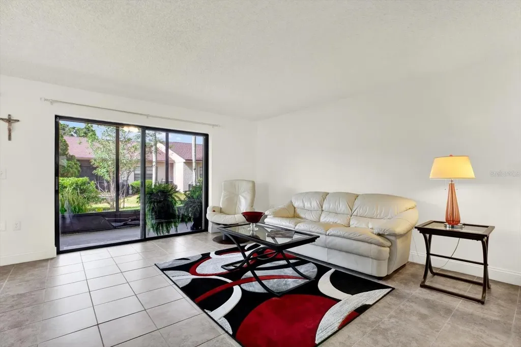 Oldsmar FL 34677