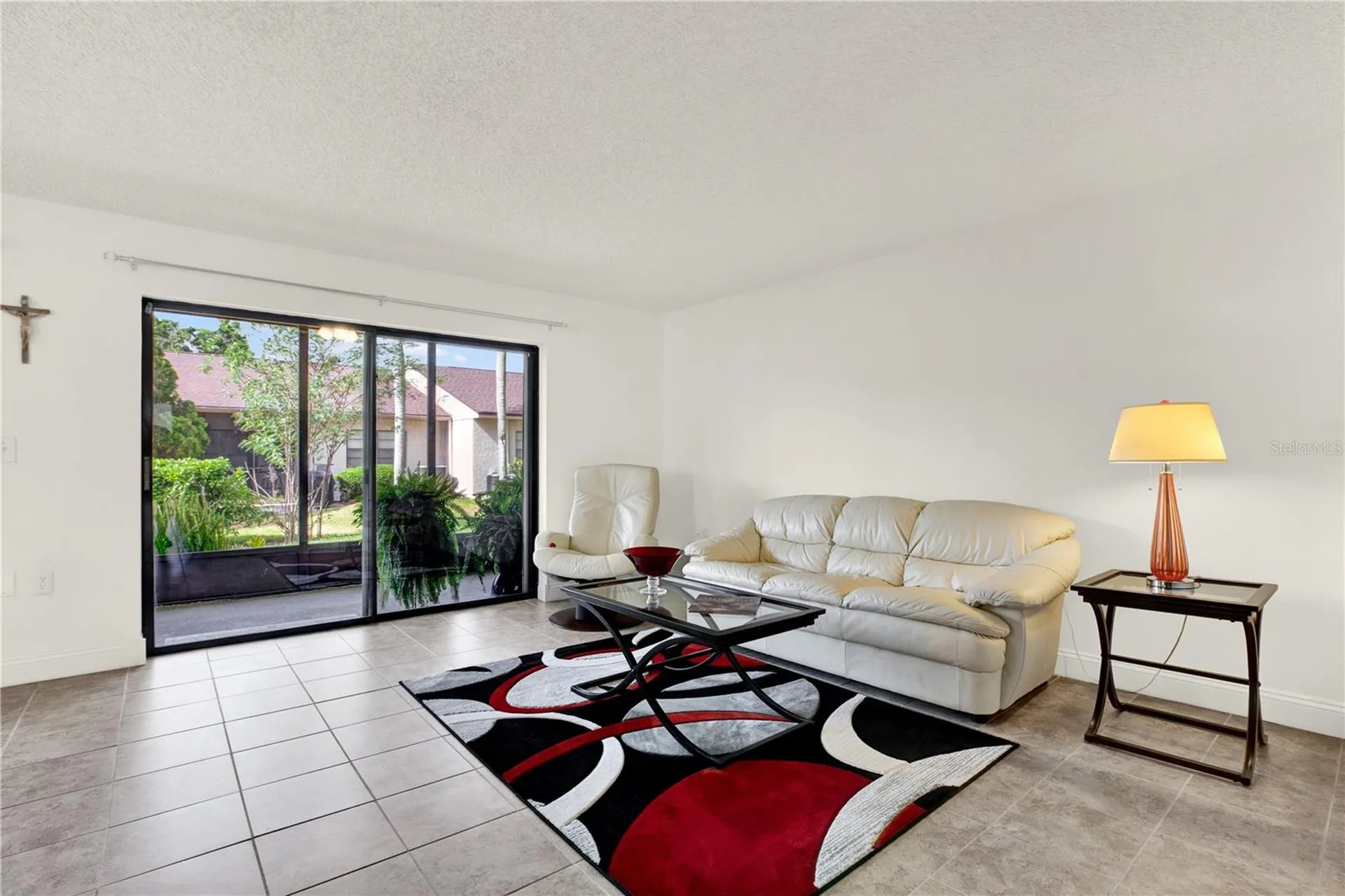Oldsmar FL 34677