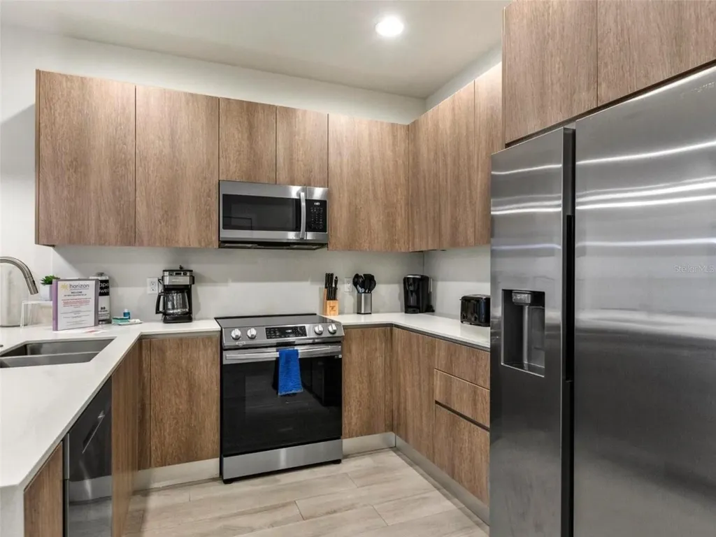 17216 Blessing Drive Clermont FL 34714
