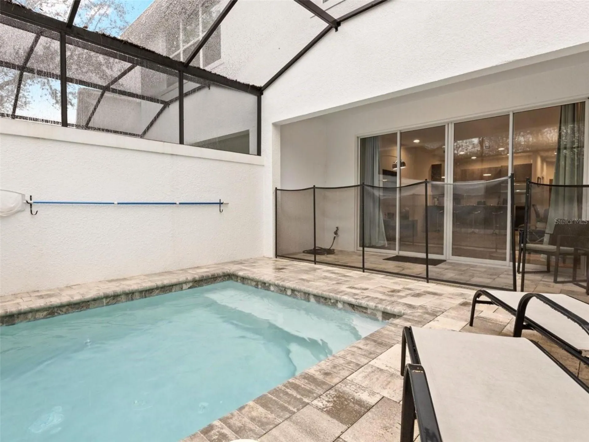 17216 Blessing Drive Clermont FL 34714