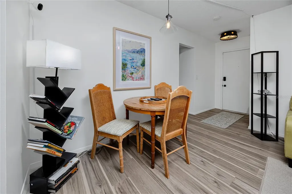 2207 Belleair Road Clearwater FL 33764