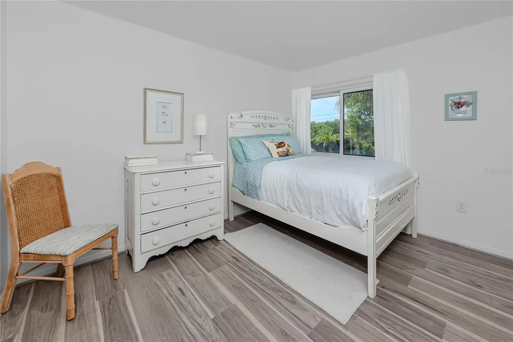 2207 Belleair Road Clearwater FL 33764