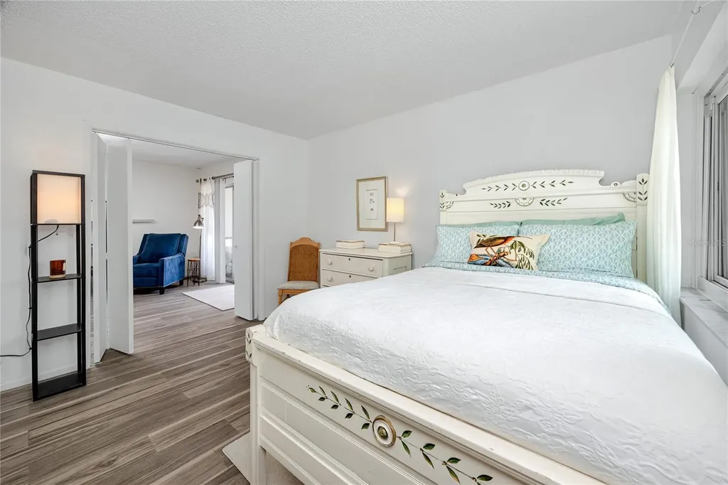 2207 Belleair Road Clearwater FL 33764