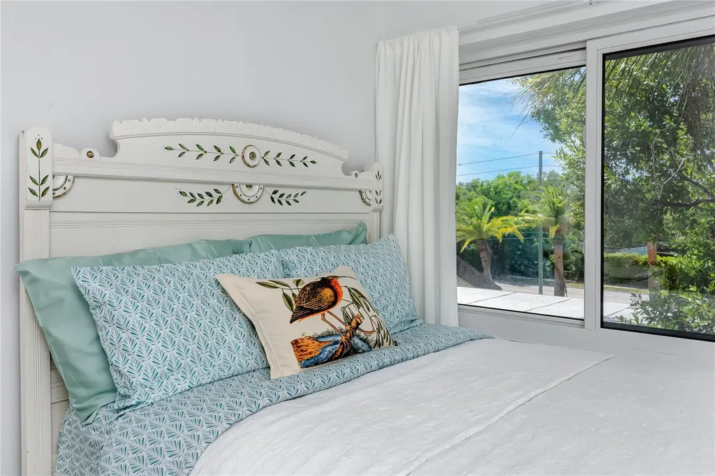 2207 Belleair Road Clearwater FL 33764