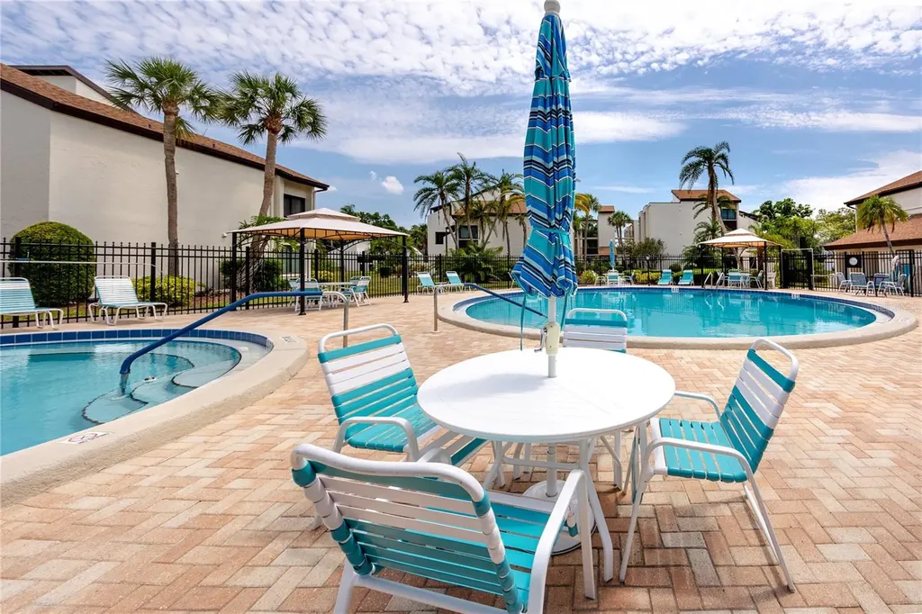 2207 Belleair Road Clearwater FL 33764