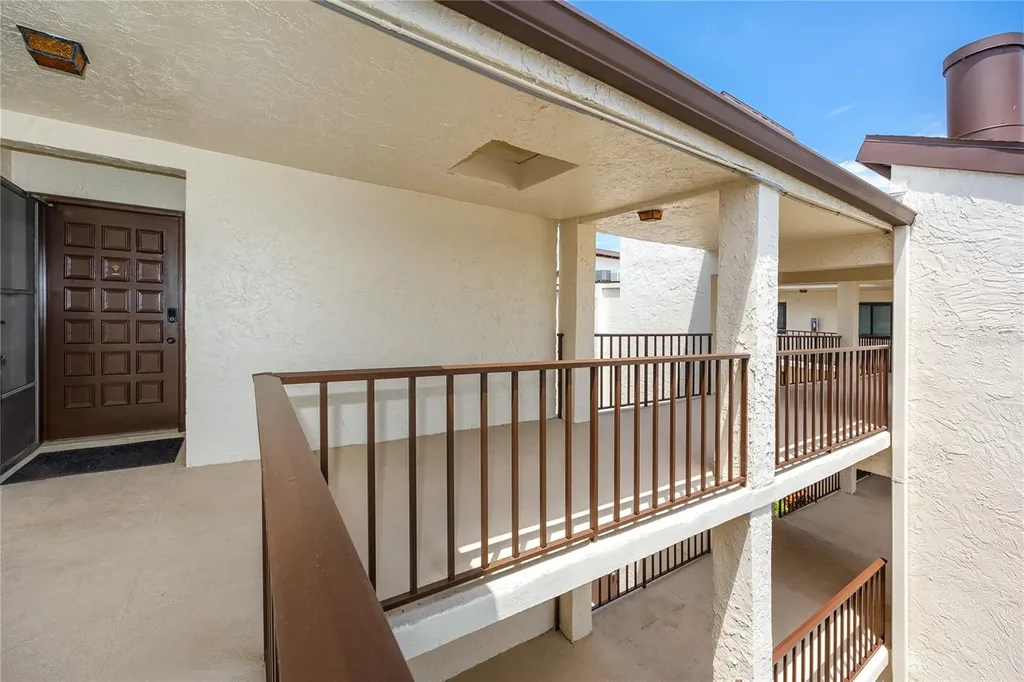 2207 Belleair Road Clearwater FL 33764