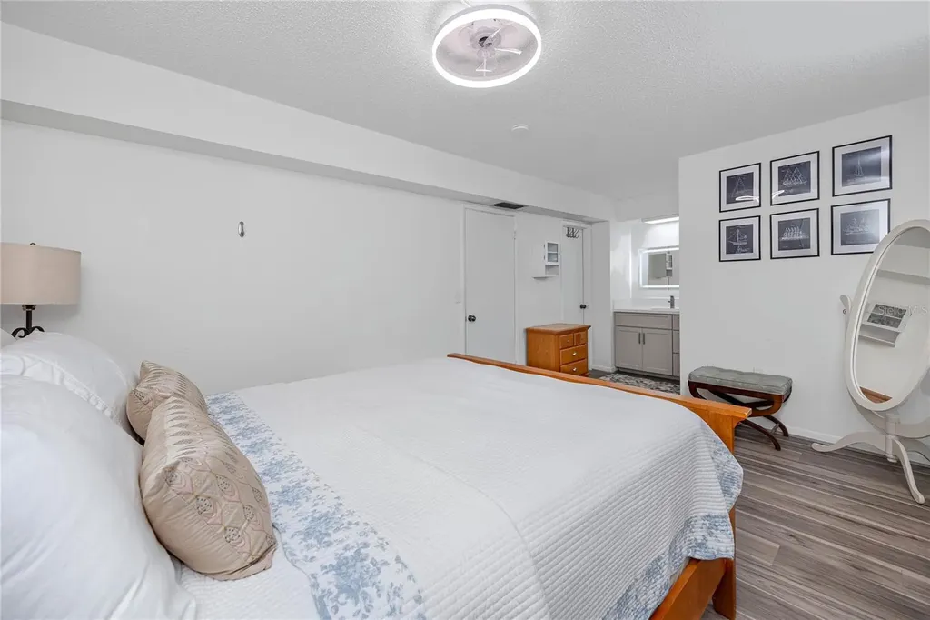 2207 Belleair Road Clearwater FL 33764