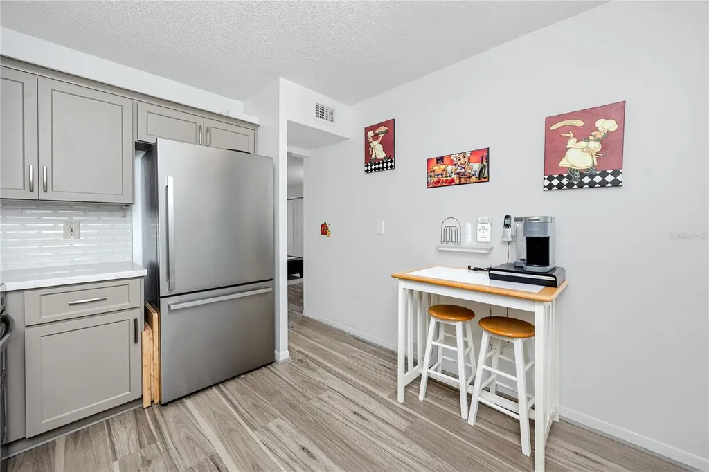 2207 Belleair Road Clearwater FL 33764