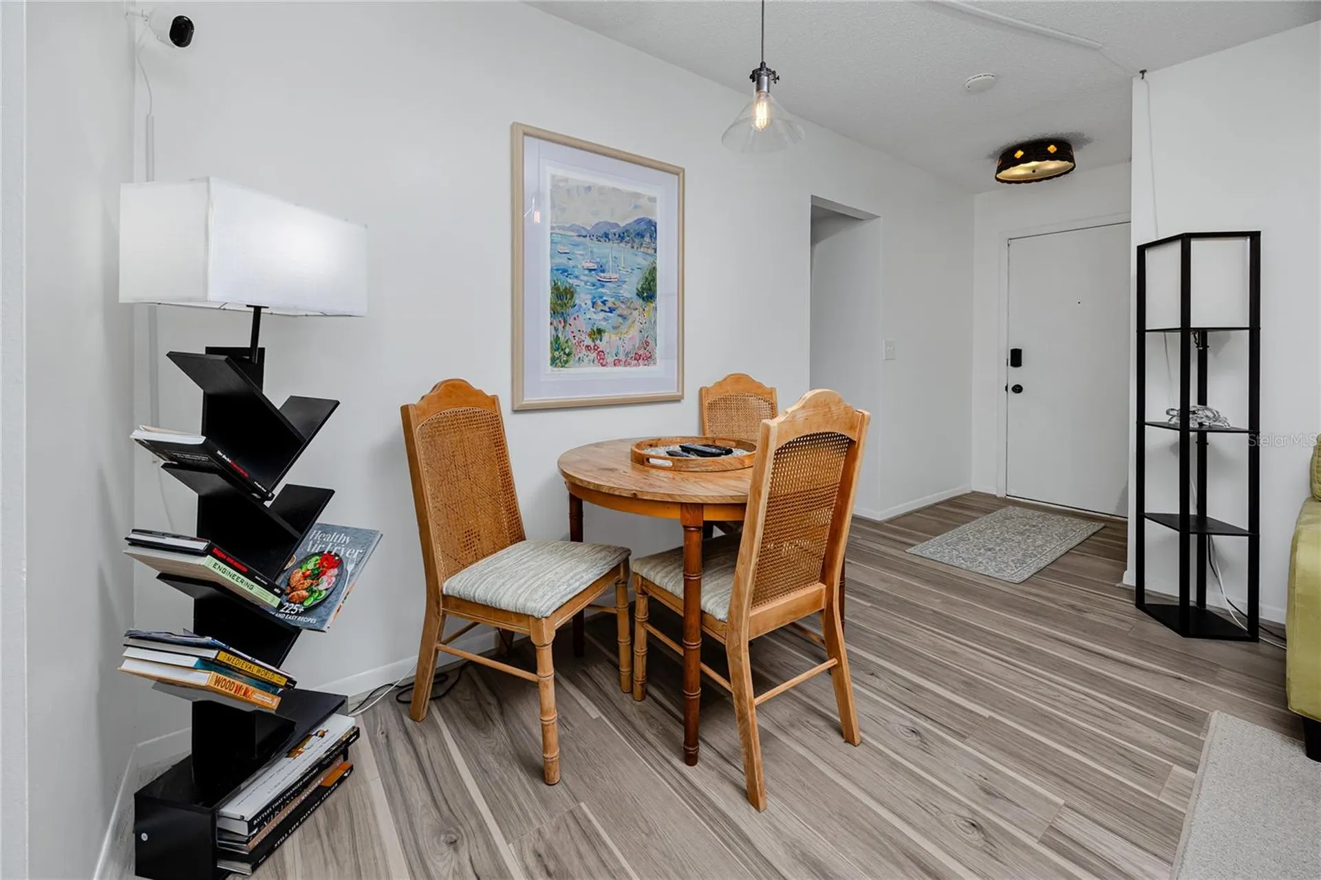 2207 Belleair Road Clearwater FL 33764