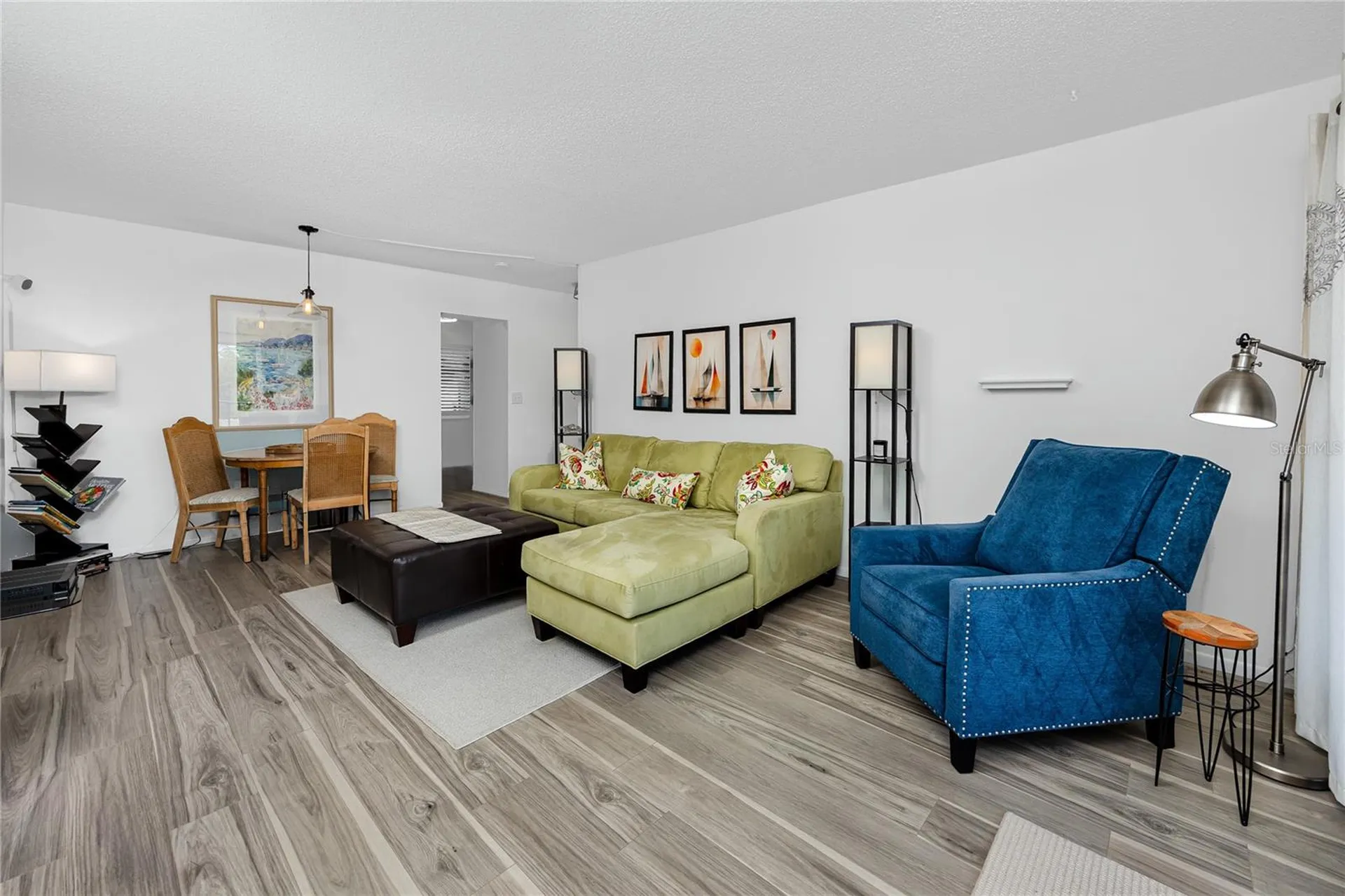 2207 Belleair Road Clearwater FL 33764
