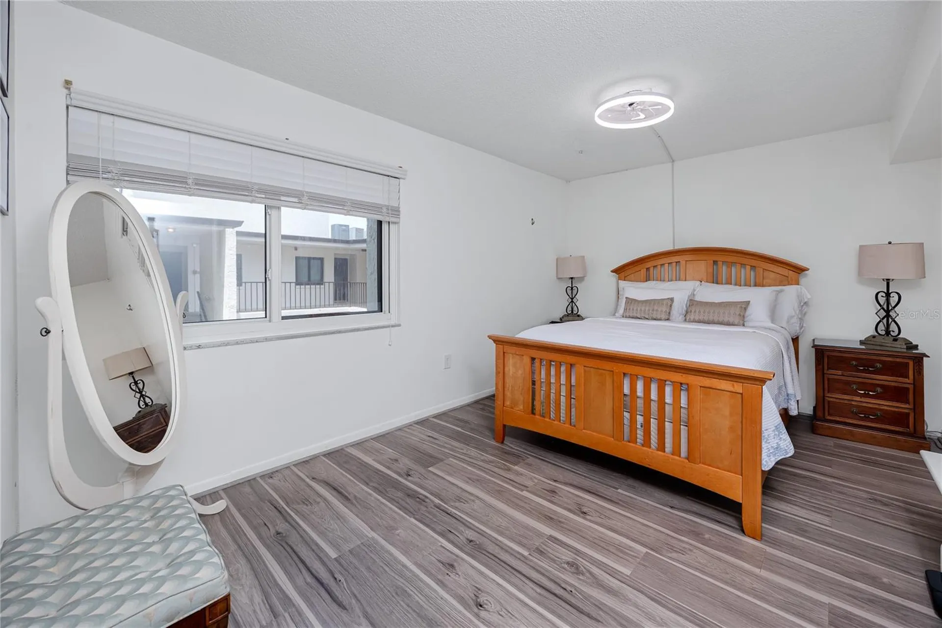 2207 Belleair Road Clearwater FL 33764