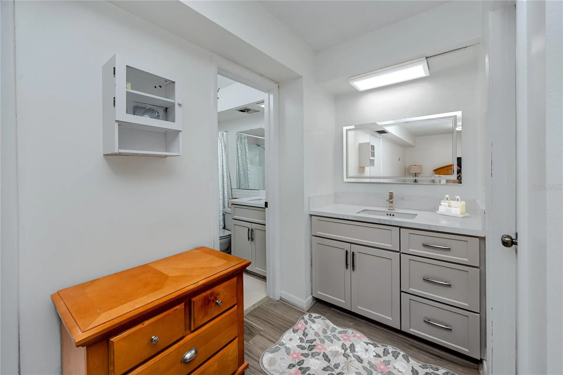 2207 Belleair Road Clearwater FL 33764