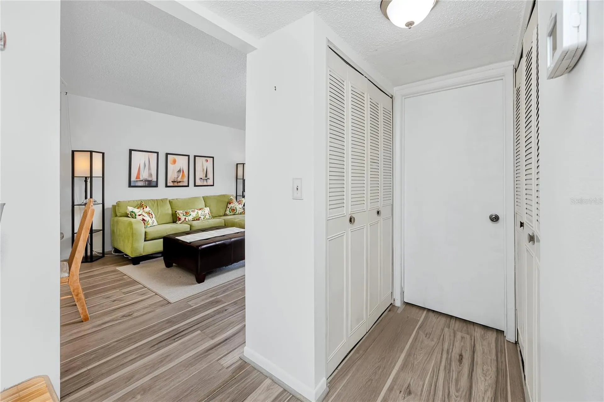 2207 Belleair Road Clearwater FL 33764