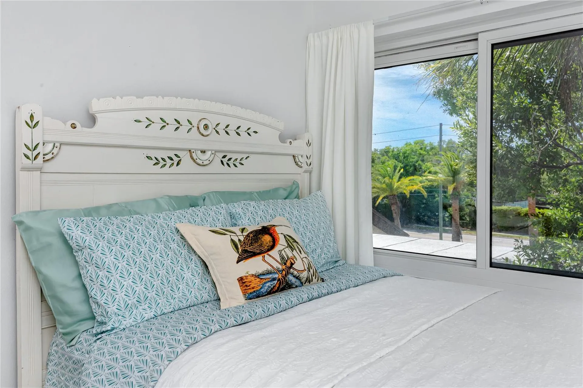 2207 Belleair Road Clearwater FL 33764
