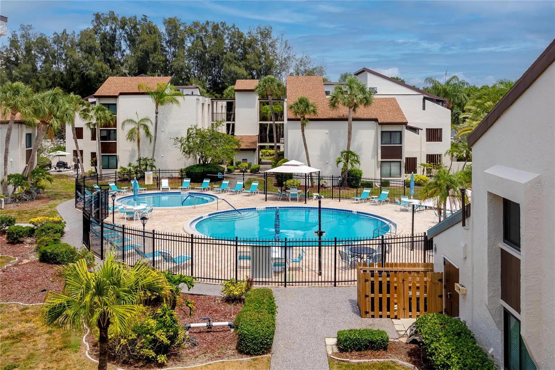 2207 Belleair Road Clearwater FL 33764