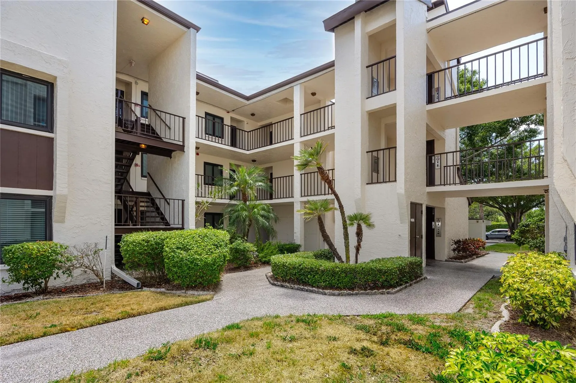 2207 Belleair Road Clearwater FL 33764