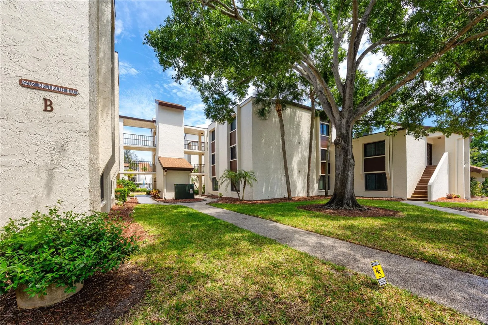 2207 Belleair Road Clearwater FL 33764