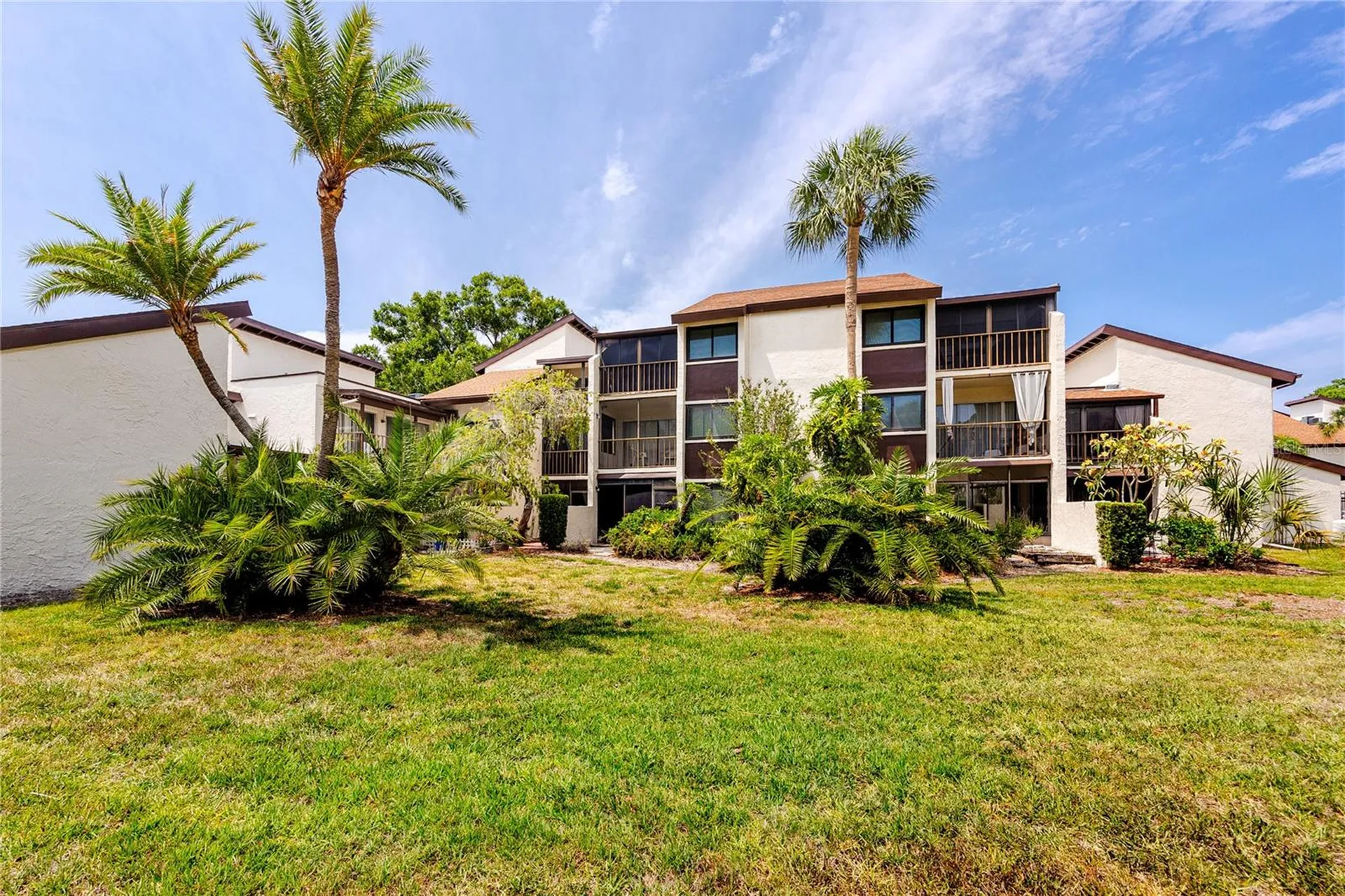 2207 Belleair Road Clearwater FL 33764