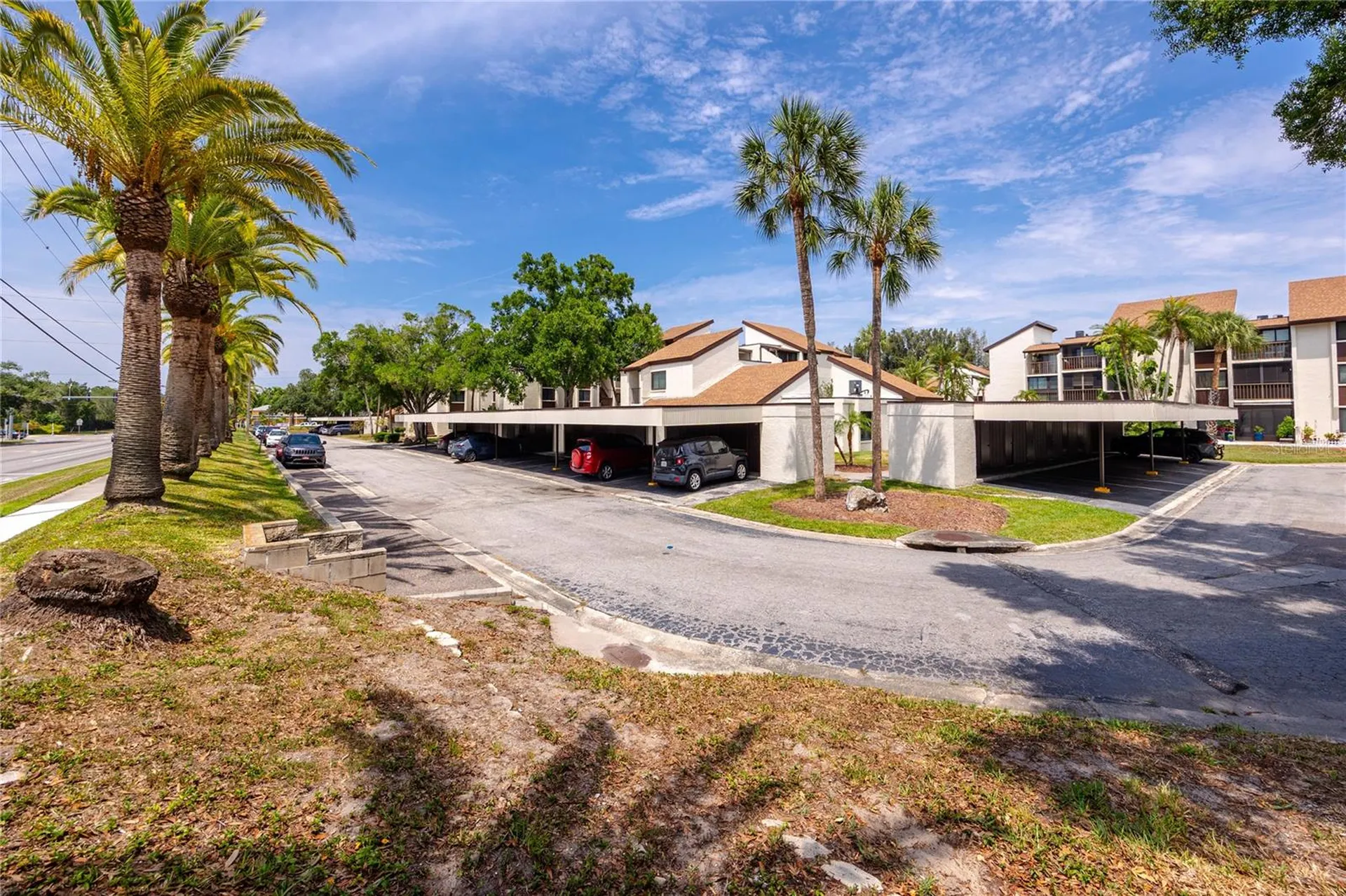 2207 Belleair Road Clearwater FL 33764