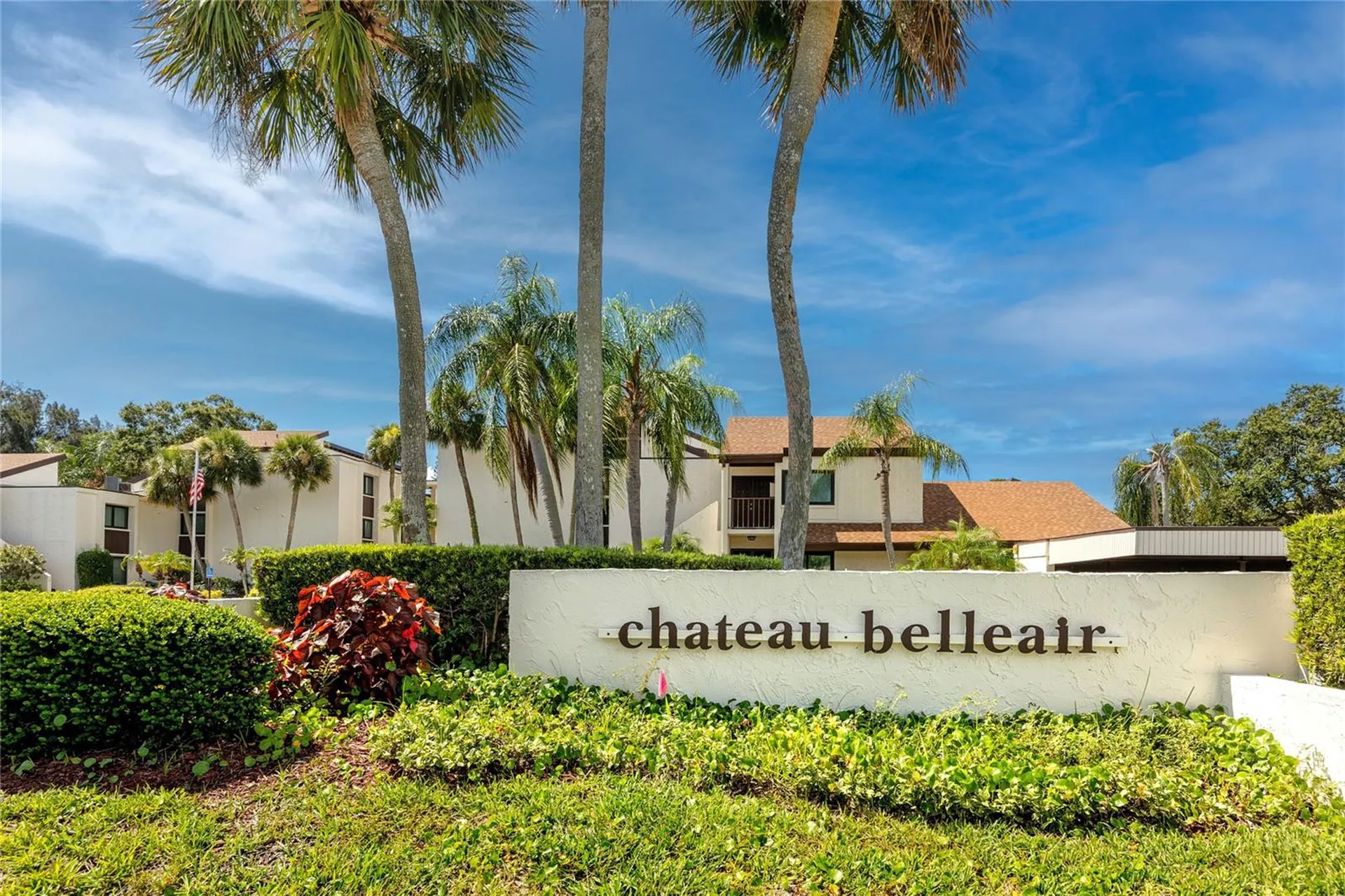 2207 Belleair Road Clearwater FL 33764