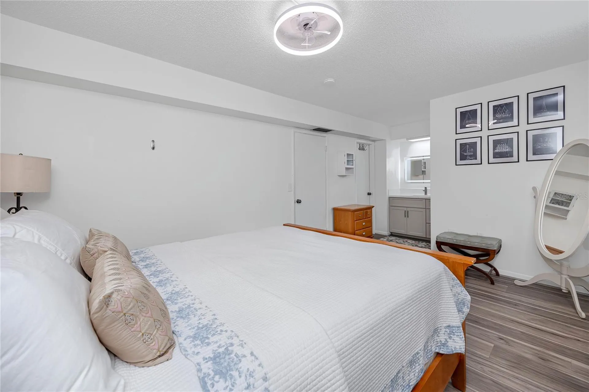 2207 Belleair Road Clearwater FL 33764