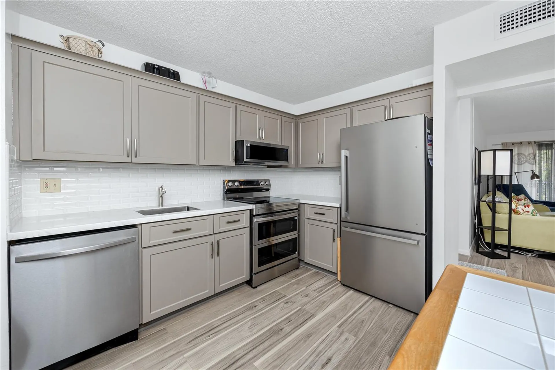 2207 Belleair Road Clearwater FL 33764