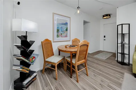 2207 Belleair Road Clearwater FL 33764