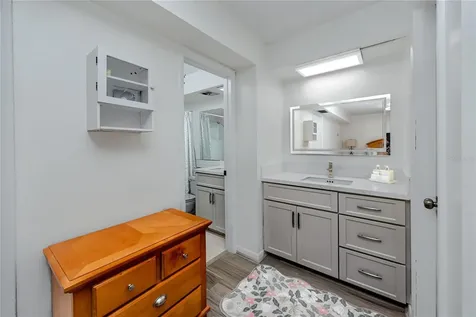 2207 Belleair Road Clearwater FL 33764