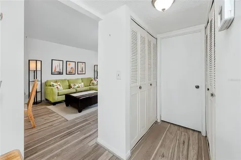 2207 Belleair Road Clearwater FL 33764