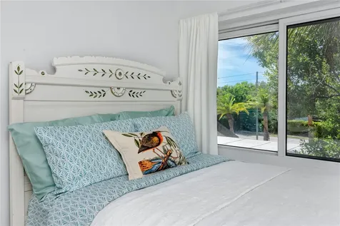 2207 Belleair Road Clearwater FL 33764