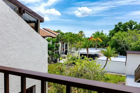 2207 Belleair Road Clearwater FL 33764